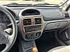 Renault Clio CLIO 2 1.6 INITIALE Paris (embrayage neuf, distribution neuf