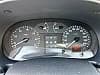 Renault Clio CLIO 2 1.6 INITIALE Paris (embrayage neuf, distribution neuf