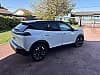 Peugeot 2008 II 1.5 BLUEHDI 130 S&amp;S GT LINE EAT8