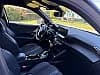 Peugeot 2008 II 1.5 BLUEHDI 130 S&amp;S GT LINE EAT8