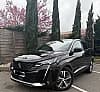 Peugeot 3008 Peugeot 3008 HYBRID 225CH E-EAT8