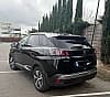 Peugeot 3008 Peugeot 3008 HYBRID 225CH E-EAT8