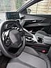 Peugeot 3008 Peugeot 3008 HYBRID 225CH E-EAT8