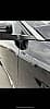 Peugeot 3008 Peugeot 3008 HYBRID 225CH E-EAT8