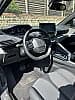 Peugeot 3008 Peugeot 3008 HYBRID 225CH E-EAT8