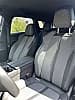 Peugeot 3008 Peugeot 3008 HYBRID 225CH E-EAT8