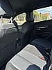 Peugeot 3008 Peugeot 3008 HYBRID 225CH E-EAT8