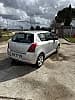 Suzuki Swift Suzuki Swift 1.3 DDiS 2005
