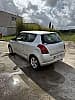 Suzuki Swift Suzuki Swift 1.3 DDiS 2005