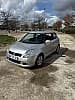 Suzuki Swift Suzuki Swift 1.3 DDiS 2005