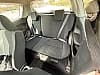 Suzuki Swift Suzuki Swift 1.3 DDiS 2005