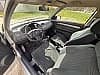 Suzuki Swift Suzuki Swift 1.3 DDiS 2005