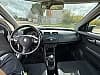 Suzuki Swift Suzuki Swift 1.3 DDiS 2005