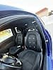 Abarth 595 abarth cabriolet