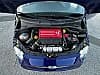Abarth 595 abarth cabriolet