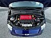Abarth 595 abarth cabriolet