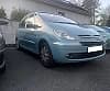 Citroen Xsara Picasso 1.6 HDI 92 ch Collection