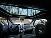 Citroen Xsara Picasso 1.6 HDI 92 ch Collection