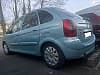 Citroen Xsara Picasso 1.6 HDI 92 ch Collection