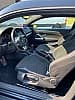 Volkswagen Scirocco 12M garantie/1stehands/Vw Scirocco/2010/97900/1.4TSI/€5/OHB