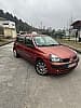 Renault Clio II (2) CAMPUS 1.5 DCI 85 AUTHENTIQUE 5P