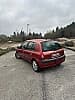 Renault Clio II (2) CAMPUS 1.5 DCI 85 AUTHENTIQUE 5P