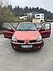 Renault Clio II (2) CAMPUS 1.5 DCI 85 AUTHENTIQUE 5P