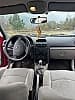 Renault Clio II (2) CAMPUS 1.5 DCI 85 AUTHENTIQUE 5P