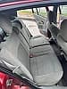 Renault Clio II (2) CAMPUS 1.5 DCI 85 AUTHENTIQUE 5P