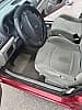 Renault Clio II (2) CAMPUS 1.5 DCI 85 AUTHENTIQUE 5P