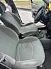 Renault Clio II (2) CAMPUS 1.5 DCI 85 AUTHENTIQUE 5P