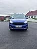 Ford Tourneo Courier 1.5 TD 95 SPORT