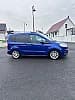 Ford Tourneo Courier 1.5 TD 95 SPORT