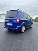 Ford Tourneo Courier 1.5 TD 95 SPORT