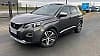 Peugeot 3008 II 2.0 BLUEHDI 180 S&amp;S GT EAT6
