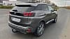 Peugeot 3008 II 2.0 BLUEHDI 180 S&amp;S GT EAT6