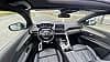 Peugeot 3008 II 2.0 BLUEHDI 180 S&amp;S GT EAT6