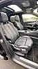 Peugeot 3008 II 2.0 BLUEHDI 180 S&amp;S GT EAT6
