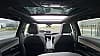 Peugeot 3008 II 2.0 BLUEHDI 180 S&amp;S GT EAT6