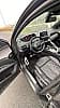 Peugeot 3008 II 2.0 BLUEHDI 180 S&amp;S GT EAT6