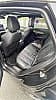 Peugeot 3008 II 2.0 BLUEHDI 180 S&amp;S GT EAT6