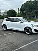 Ford Focus IV 1.5 ECOBLUE 120 S&amp;S TITANIUM X BUSINESS