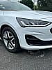 Ford Focus IV 1.5 ECOBLUE 120 S&amp;S TITANIUM X BUSINESS