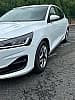 Ford Focus IV 1.5 ECOBLUE 120 S&amp;S TITANIUM X BUSINESS