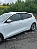 Ford Focus IV 1.5 ECOBLUE 120 S&amp;S TITANIUM X BUSINESS