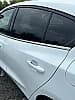 Ford Focus IV 1.5 ECOBLUE 120 S&amp;S TITANIUM X BUSINESS