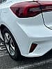 Ford Focus IV 1.5 ECOBLUE 120 S&amp;S TITANIUM X BUSINESS