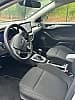 Ford Focus IV 1.5 ECOBLUE 120 S&amp;S TITANIUM X BUSINESS