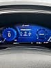 Ford Focus IV 1.5 ECOBLUE 120 S&amp;S TITANIUM X BUSINESS