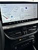 Ford Focus IV 1.5 ECOBLUE 120 S&amp;S TITANIUM X BUSINESS